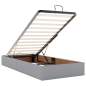 Preview: 3457383_4.jpg
