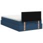 Preview: 3457569_8.jpg