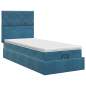 Preview: 3457771_7.jpg