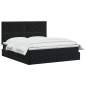 Preview: 3457799_2.jpg