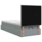 Preview: 3457965_8.jpg