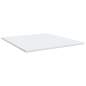 Preview: 3458101_6.jpg