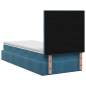 Preview: 3458269_8.jpg