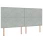Preview: 3458484_3.jpg