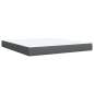 Preview: 3458626_5.jpg
