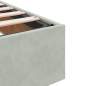 Preview: 3458781_10.jpg
