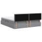 Preview: 3458997_8.jpg