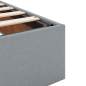 Preview: 3459147_10.jpg
