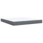 Preview: 3459205_5.jpg