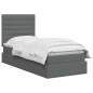 Preview: 3459409_2.jpg