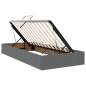 Preview: 3459421_4.jpg