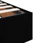 Preview: 3459473_10.jpg
