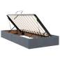 Preview: 3459670_4.jpg