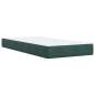 Preview: 3460053_5.jpg