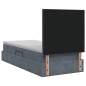 Preview: 3460111_8.jpg