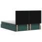 Preview: 3460149_8.jpg