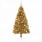 Preview: 3460922_4.jpg