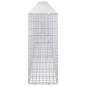 Preview: 3461646_4.jpg