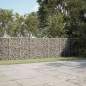 Preview: 3461666_1.jpg