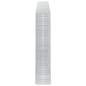 Preview: 3461786_4.jpg