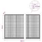 Preview: 3461922_6.jpg