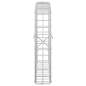 Preview: 3462019_4.jpg