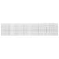 Preview: 3462081_3.jpg