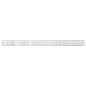Preview: 3462129_3.jpg