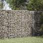 Preview: 3462139_1.jpg