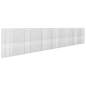 Preview: 3462204_2.jpg