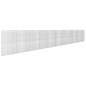 Preview: 3462208_2.jpg