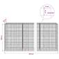 Preview: 3462272_6.jpg