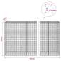Preview: 3462273_6.jpg