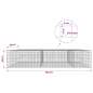 Preview: 3462311_6.jpg