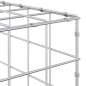 Preview: 3462374_5.jpg