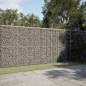 Preview: 3462402_1.jpg