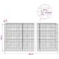 Preview: 3462660_6.jpg