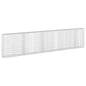 Preview: 3462723_2.jpg