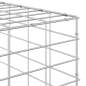 Preview: 3462953_5.jpg