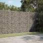 Preview: 3462960_1.jpg
