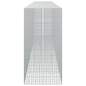 Preview: 3462969_4.jpg