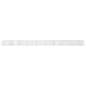 Preview: 3463189_3.jpg