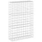 Preview: 3463220_2.jpg