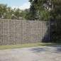 Preview: 3463606_1.jpg