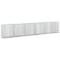 Preview: 3463781_2.jpg