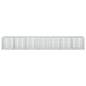Preview: 3463880_3.jpg