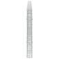 Preview: 3463971_4.jpg
