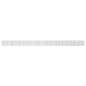 Preview: 3464052_3.jpg