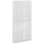 Preview: 3464108_2.jpg