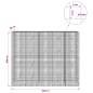 Preview: 3464111_6.jpg